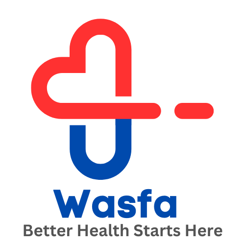 wasfamedical.com