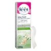 Veet Hair Removal Cream For Dry Skin 100 Gm