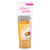 Fair & Lovely Cream Herbal Balance 100 gm