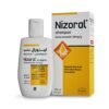 NIZORAL SHAMPOO