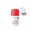 Vichy 72 Hours Stress Resist Excessive Perspiration Deodorant 50ml