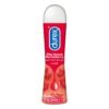 Durex Play Sweet Strawberry 50 ml