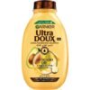 Ultra Doux Shampoo Avocado & Shea Butter 600 ml