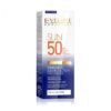 Eveline Sun Care Whitening Face Cream SPF 50+ – 50ml