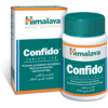 Himalaya Confido 120 Tablets