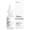 The Ordinary Niacinamide 10% + Zinc 1% 30 ml