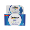 Centrum Men - 30 Tablets