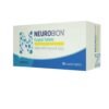 Neurobion 30 Tablets