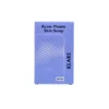 KLARE. ACNE PRONE SKIN SOAP