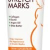 Palmers Palmer's Cocoa Butter Formula Massage Cream for Stretch Marks - 125g
