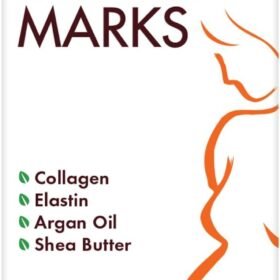 Palmer's Cocoa Butter Formula Massage Cream, 125 g