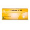 Emifenac 50 mg Tablet 20pcs