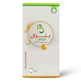 Benzal, Lotion, For Scabies - 100 Ml