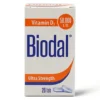BIODAL