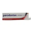 Parodontax Parodontax, Toothpaste Fluoride - 75 Ml