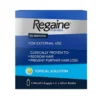 REGAINE 5%