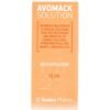 AVOMACK Solution