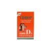 Vidrop Vitamin D 2800 IU 15 ml Oral Drop