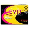 EVit 400 mg 30 Capsules