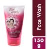 Fair & Lovely Multivitamin Face Wash 150 ml
