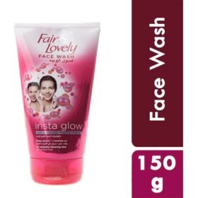 Fair & Lovely Multivitamin Face Wash 150 ml