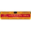 Marnys Royal Jelly 1000 mg 30 Capsules