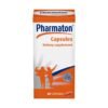 Pharmaton Multivitamins 30 Capsules