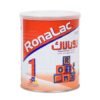 Ronalac Baby Milk (1) 1700 gm