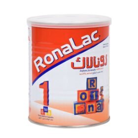 Ronalac Baby Milk (1) 1700 gm