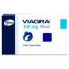 Viagra 100mg Tablets 4