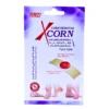 SILVA XCORN CORN-PLASTER 5PCS