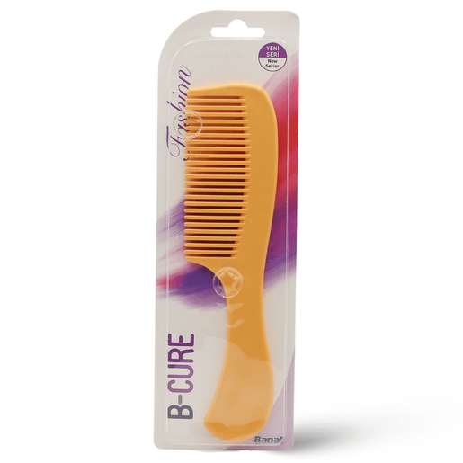 Banat Personal Banat, 108, Hair Comb, Fashion - 1 Pc