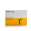 Catafast Catafast 50 Mg - 9 Sachets