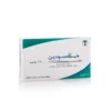 Fexodine Fexodine 120 Mg - 14 Tablets