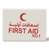 First Aid First Aid, No 1 - 1 Kit