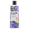 Lux Lux, Shower Gel With Fig Extract - 250 Ml