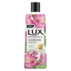 Lux Lux, Shower Gel With Lotus & Honey - 250 Ml