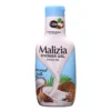 Malizia Malizia, Shower Gel, Coconut Milk - 1000 Ml