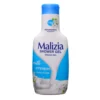 Malizia Malizia, Shower Gel, Milk Cream - 1000 Ml