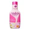 Malizia Malizia, Shower Gel, Milk Cream - 1000 Ml