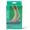 Oppo Oppo, Ankle Brace Large Size - 1 Kit
