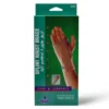 Oppo Oppo, Wrist Splint Brace Medium Size - 1 Kit