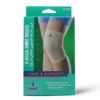 Oppo Oppo, X-Back Knee Brace Medium Size - 1 Pc