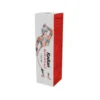 Radian, Massage Cream, For The Relief Of Muscular Pain - 40 Gm