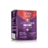 Seven Seas Seven Seas, Jointcare Max For Joint Health - 30 Capsules