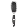 Titania, Air-Brush, 8 Rows - 1 Pc