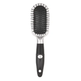 Titania, Air-Brush, 8 Rows - 1 Pc