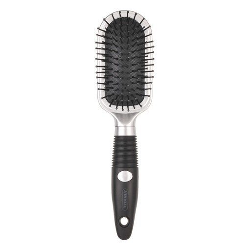 Titania, Air-Brush, 8 Rows - 1 Pc