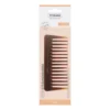 Titania, Streaking Comb, 14 Cm - 1 Pc