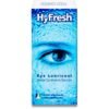 Hyfresh 2 mg Eye Drop 10 ml